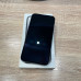iPhone 16e 128 Gb Black (Черный) б/у iPhone 16e 128 Gb Black (Черный) б/у