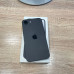 iPhone 16e 128 Gb Black (Черный) б/у iPhone 16e 128 Gb Black (Черный) б/у