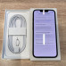 iPhone 16e 128 Gb Black (Черный) б/у iPhone 16e 128 Gb Black (Черный) б/у