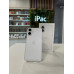  Apple iPhone 16 128Gb White (Белый) Nano-sim + eSim б/у