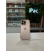  Apple iPhone 16 Pro 128Gb Desert Titanium (Пустынный титан) Nano-sim + eSim б/у