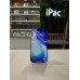 Apple iPhone 16 Pro 128Gb Desert Titanium (Пустынный титан) Nano-sim + eSim б/у