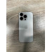  Apple iPhone 16 Pro 128Gb Desert Titanium (Пустынный титан) Nano-sim + eSim б/у