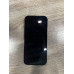  Apple iPhone 16 Pro 128Gb Desert Titanium (Пустынный титан) Nano-sim + eSim б/у