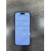  Apple iPhone 16 Pro 128Gb Desert Titanium (Пустынный титан) Nano-sim + eSim б/у