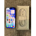  Apple iPhone 16 Pro 256Gb Natural Titanium (Натуральный титан) Nano-sim + eSim б/у