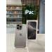  Apple iPhone 16 Pro 256Gb Natural Titanium (Натуральный титан) Nano-sim + eSim б/у