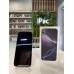 Apple iPhone 16 Pro Max 256 Gb Black Titanium (Чёрный титан) б/у Apple iPhone 16 Pro Max 256 Gb Black Titanium (Чёрный титан) б/у