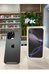 Apple iPhone 16 Pro Max 256 Gb Black Titanium (Чёрный титан) б/у 