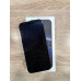 Apple iPhone 16 Pro Max 256 Gb Black Titanium (Чёрный титан) б/у Apple iPhone 16 Pro Max 256 Gb Black Titanium (Чёрный титан) б/у