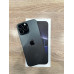 Apple iPhone 16 Pro Max 256 Gb Black Titanium (Чёрный титан) б/у Apple iPhone 16 Pro Max 256 Gb Black Titanium (Чёрный титан) б/у