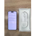Apple iPhone 16 Pro Max 256 Gb Black Titanium (Чёрный титан) б/у Apple iPhone 16 Pro Max 256 Gb Black Titanium (Чёрный титан) б/у