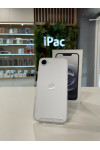 Apple iPhone 16e 128 Gb White (Белый) б/у