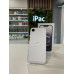 iPhone 16e 128 Gb White (Белый) б/у iPhone 16e 128 Gb White (Белый) б/у