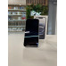 iPhone 16e 128 Gb White (Белый) б/у iPhone 16e 128 Gb White (Белый) б/у