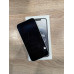 iPhone 16e 128 Gb White (Белый) б/у iPhone 16e 128 Gb White (Белый) б/у