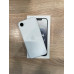 iPhone 16e 128 Gb White (Белый) б/у iPhone 16e 128 Gb White (Белый) б/у