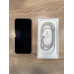 iPhone 16e 128 Gb White (Белый) б/у iPhone 16e 128 Gb White (Белый) б/у