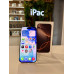 Apple iPhone 16 Pro 256Gb Desert Titanium (Пустынный титан) Nano-sim + Nano-sim б/у Apple iPhone 16 Pro 256Gb Desert Titanium (Пустынный титан) Nano-sim + Nano-sim б/у