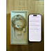 Apple iPhone 16 Pro 256Gb Desert Titanium (Пустынный титан) Nano-sim + Nano-sim б/у Apple iPhone 16 Pro 256Gb Desert Titanium (Пустынный титан) Nano-sim + Nano-sim б/у