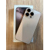 Apple iPhone 16 Pro 256Gb Desert Titanium (Пустынный титан) Nano-sim + Nano-sim б/у Apple iPhone 16 Pro 256Gb Desert Titanium (Пустынный титан) Nano-sim + Nano-sim б/у