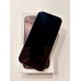 Apple iPhone 16 Pro 256Gb Desert Titanium (Пустынный титан) Nano-sim + Nano-sim б/у Apple iPhone 16 Pro 256Gb Desert Titanium (Пустынный титан) Nano-sim + Nano-sim б/у
