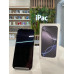 Apple iPhone 16 Pro 512Gb Black Titanium (Чёрный титан) Nano-sim + eSim б/у Apple iPhone 16 Pro 512Gb Black Titanium (Чёрный титан) Nano-sim + eSim б/у
