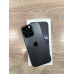 Apple iPhone 16 Pro 512Gb Black Titanium (Чёрный титан) Nano-sim + eSim б/у Apple iPhone 16 Pro 512Gb Black Titanium (Чёрный титан) Nano-sim + eSim б/у