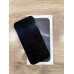 Apple iPhone 16 Pro 512Gb Black Titanium (Чёрный титан) Nano-sim + eSim б/у Apple iPhone 16 Pro 512Gb Black Titanium (Чёрный титан) Nano-sim + eSim б/у