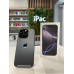 Apple iPhone 16 Pro 512Gb Black Titanium (Чёрный титан) Nano-sim + eSim б/у Apple iPhone 16 Pro 512Gb Black Titanium (Чёрный титан) Nano-sim + eSim б/у