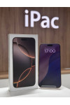 Apple iPhone 16 Pro Max 256 Gb Desert Titanium (Пустынный титан) б/у 