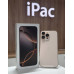 Apple iPhone 16 Pro Max 256 Gb Desert Titanium (Пустынный титан) б/у Apple iPhone 16 Pro Max 256 Gb Desert Titanium (Пустынный титан) б/у