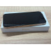 Apple iPhone 16 Pro Max 256 Gb Desert Titanium (Пустынный титан) б/у Apple iPhone 16 Pro Max 256 Gb Desert Titanium (Пустынный титан) б/у