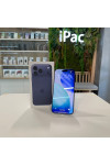 Apple iPhone 17 Pro Max 256 Gb Deep Blue (Синий) б/у