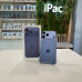 iPhone 17 Pro Max 256 Gb Deep Blue (Синий) б/у