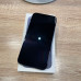 iPhone 17 Pro Max 256 Gb Deep Blue (Синий) б/у