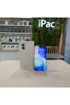 Apple iPhone 17 256 Gb White (Белый) б/у