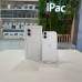 iPhone 17 256 Gb White (Белый) б/у iPhone 17 256 Gb White (Белый) б/у
