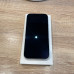 iPhone 17 256 Gb White (Белый) б/у iPhone 17 256 Gb White (Белый) б/у
