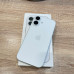 iPhone 17 256 Gb White (Белый) б/у iPhone 17 256 Gb White (Белый) б/у