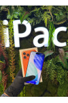 Apple iPhone 17 Pro Max 256 Gb Cosmic Orange (Оранжевый) Nano-Sim + eSim б/у