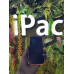 Apple iPhone 17 Pro Max 256 Gb Cosmic Orange (Оранжевый) Nano-Sim + eSim б/у Apple iPhone 17 Pro Max 256 Gb Cosmic Orange (Оранжевый) Nano-Sim + eSim б/у