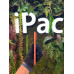 Apple iPhone 17 Pro Max 256 Gb Cosmic Orange (Оранжевый) Nano-Sim + eSim б/у Apple iPhone 17 Pro Max 256 Gb Cosmic Orange (Оранжевый) Nano-Sim + eSim б/у