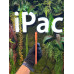 Apple iPhone 17 Pro Max 256 Gb Cosmic Orange (Оранжевый) Nano-Sim + eSim б/у Apple iPhone 17 Pro Max 256 Gb Cosmic Orange (Оранжевый) Nano-Sim + eSim б/у