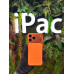 Apple iPhone 17 Pro Max 256 Gb Cosmic Orange (Оранжевый) Nano-Sim + eSim б/у Apple iPhone 17 Pro Max 256 Gb Cosmic Orange (Оранжевый) Nano-Sim + eSim б/у