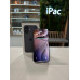 Apple iPhone 17 256Gb Black (Черный) Nano-sim + eSim б/у Apple iPhone 17 256Gb Black (Черный) Nano-sim + eSim б/у