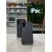 Apple iPhone 17 256Gb Black (Черный) Nano-sim + eSim б/у Apple iPhone 17 256Gb Black (Черный) Nano-sim + eSim б/у