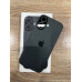 Apple iPhone 17 256Gb Black (Черный) Nano-sim + eSim б/у Apple iPhone 17 256Gb Black (Черный) Nano-sim + eSim б/у