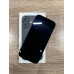 Apple iPhone 17 256Gb Black (Черный) Nano-sim + eSim б/у Apple iPhone 17 256Gb Black (Черный) Nano-sim + eSim б/у