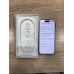 Apple iPhone 17 256Gb Black (Черный) Nano-sim + eSim б/у Apple iPhone 17 256Gb Black (Черный) Nano-sim + eSim б/у